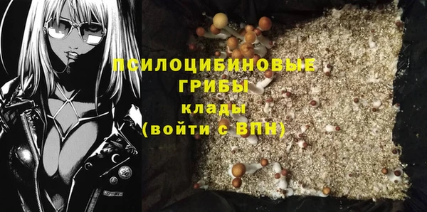 ешки Абдулино